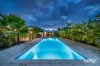 40 Huxley Drive, The Vines, WA 6069-Image