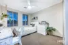40 Huxley Drive, The Vines, WA 6069-Image