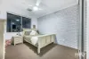 40 Huxley Drive, The Vines, WA 6069-Image