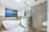 40 Huxley Drive, The Vines, WA 6069-Image