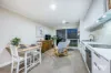 40 Huxley Drive, The Vines, WA 6069-Image