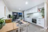 40 Huxley Drive, The Vines, WA 6069-Image