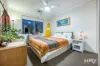 40 Huxley Drive, The Vines, WA 6069-Image