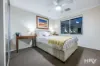 40 Huxley Drive, The Vines, WA 6069-Image