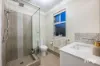 40 Huxley Drive, The Vines, WA 6069-Image