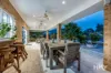 40 Huxley Drive, The Vines, WA 6069-Image