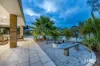 40 Huxley Drive, The Vines, WA 6069-Image