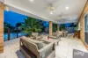 40 Huxley Drive, The Vines, WA 6069-Image
