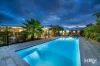 40 Huxley Drive, The Vines, WA 6069-Image