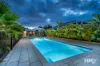40 Huxley Drive, The Vines, WA 6069-Image