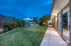 40 Huxley Drive, The Vines, WA 6069-Image