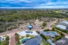 40 Huxley Drive, The Vines, WA 6069-Image