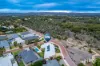 40 Huxley Drive, The Vines, WA 6069-Image