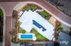 40 Huxley Drive, The Vines, WA 6069-Image