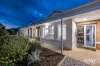 40 Huxley Drive, The Vines, WA 6069-Image