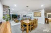 40 Huxley Drive, The Vines, WA 6069-Image