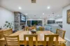 40 Huxley Drive, The Vines, WA 6069-Image