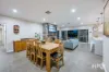 40 Huxley Drive, The Vines, WA 6069-Image