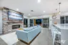 40 Huxley Drive, The Vines, WA 6069-Image