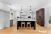 40 Hyde Hill Road, Harkaway, Vic 3806-Image