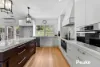 40 Hyde Hill Road, Harkaway, Vic 3806-Image