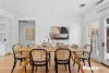 40 Hyde Hill Road, Harkaway, Vic 3806-Image