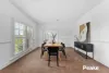 40 Hyde Hill Road, Harkaway, Vic 3806-Image