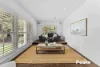 40 Hyde Hill Road, Harkaway, Vic 3806-Image