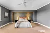 40 Hyde Hill Road, Harkaway, Vic 3806-Image