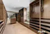 40 Hyde Hill Road, Harkaway, Vic 3806-Image