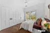40 Hyde Hill Road, Harkaway, Vic 3806-Image