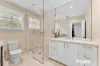 40 Hyde Hill Road, Harkaway, Vic 3806-Image