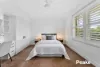 40 Hyde Hill Road, Harkaway, Vic 3806-Image