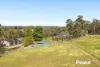 40 Hyde Hill Road, Harkaway, Vic 3806-Image