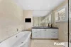 40 Hyde Hill Road, Harkaway, Vic 3806-Image