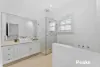 40 Hyde Hill Road, Harkaway, Vic 3806-Image