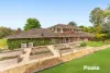 40 Hyde Hill Road, Harkaway, Vic 3806-Image