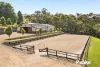 40 Hyde Hill Road, Harkaway, Vic 3806-Image