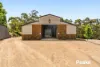 40 Hyde Hill Road, Harkaway, Vic 3806-Image