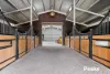 40 Hyde Hill Road, Harkaway, Vic 3806-Image