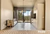 40 Hyde Hill Road, Harkaway, Vic 3806-Image