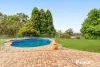 40 Hyde Hill Road, Harkaway, Vic 3806-Image