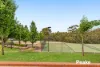40 Hyde Hill Road, Harkaway, Vic 3806-Image