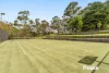 40 Hyde Hill Road, Harkaway, Vic 3806-Image
