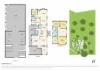 40 Hyde Hill Road, Harkaway, Vic 3806-Image