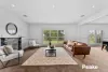 40 Hyde Hill Road, Harkaway, Vic 3806-Image