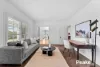 40 Hyde Hill Road, Harkaway, Vic 3806-Image