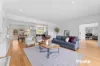 40 Hyde Hill Road, Harkaway, Vic 3806-Image