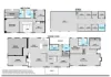 40 Hyde Hill Road, Harkaway, Vic 3806-Floorplan