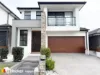 40 Hydrus Street, Austral, NSW 2179